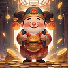 99彩吧3d字谜322